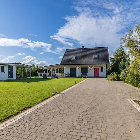 House Cornello By Renters Casa vacanze *