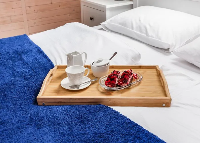 House Cornello By Renters * Zastan