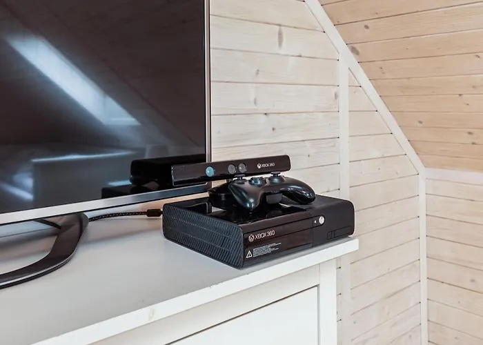 House Cornello By Renters *