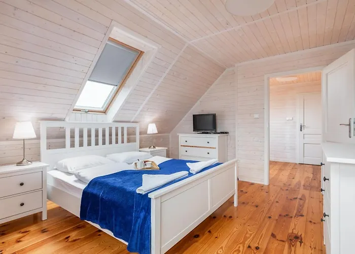 House Cornello By Renters *