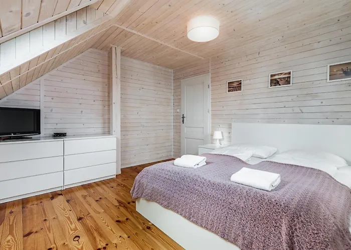 House Cornello By Renters 別荘 Zastan