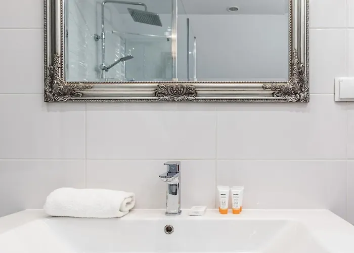 House Cornello By Renters