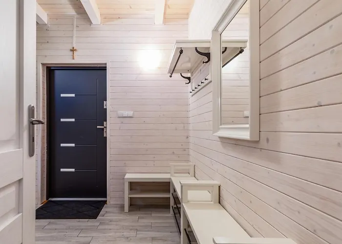 House Cornello By Renters Сasa de vacaciones Zastan