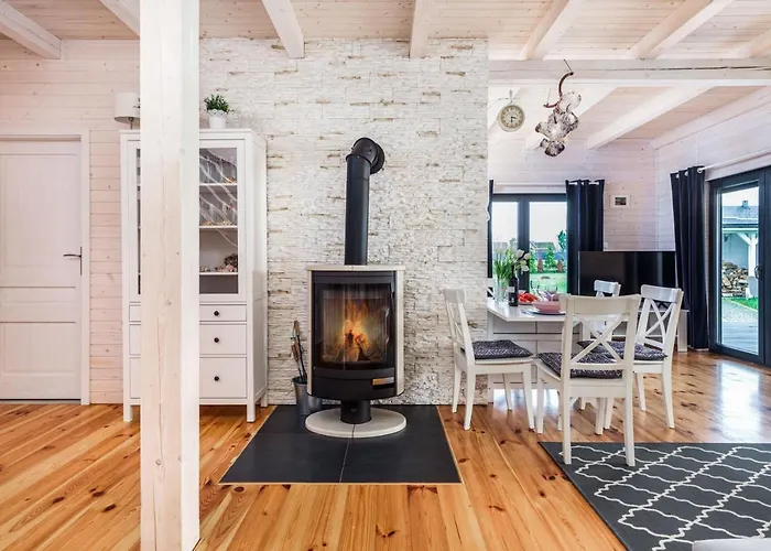 House Cornello By Renters Zastan