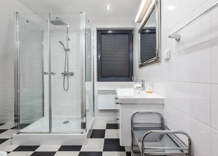 House Cornello By Renters Сasa de vacaciones *