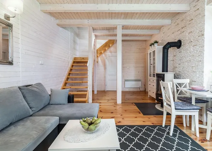 House Cornello By Renters Dom wakacyjny Zastan