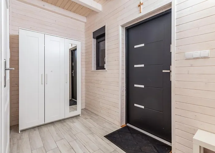 House Cornello By Renters 別荘 Zastan