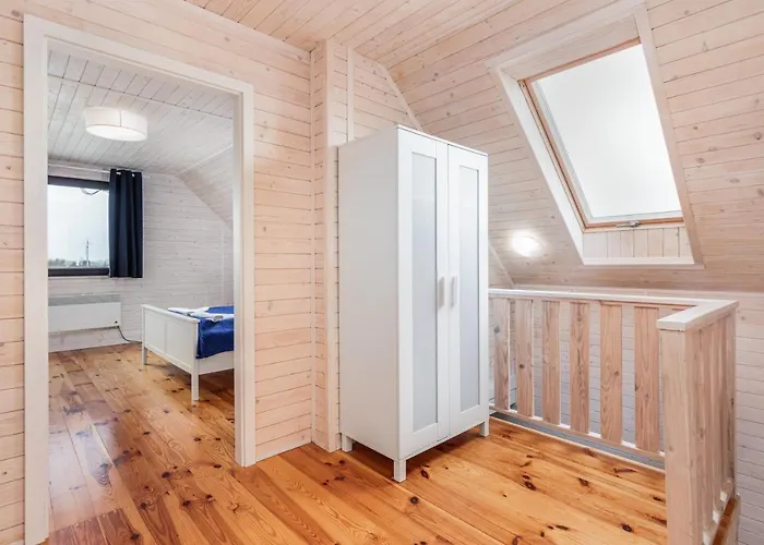 House Cornello By Renters