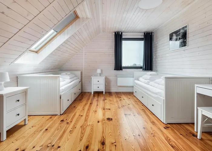 House Cornello By Renters Сasa de vacaciones Zastan