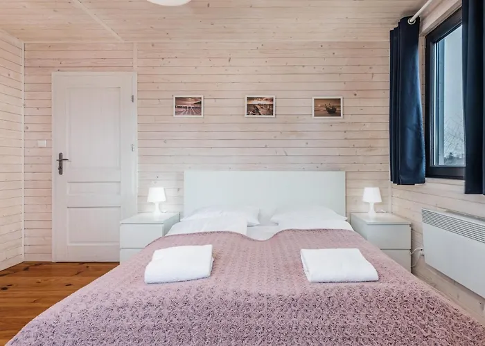 House Cornello By Renters Zastan