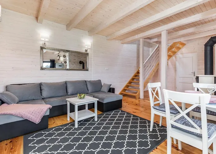 House Cornello By Renters 別荘 *