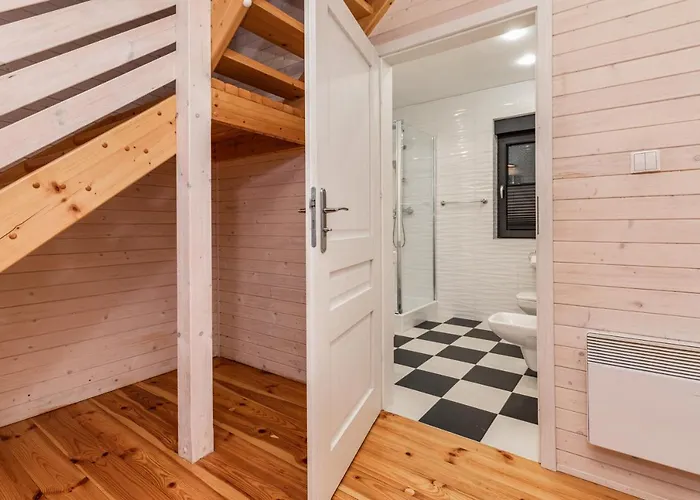 House Cornello By Renters Сasa de vacaciones *