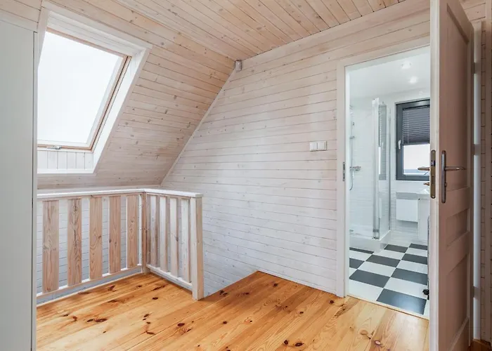 House Cornello By Renters *