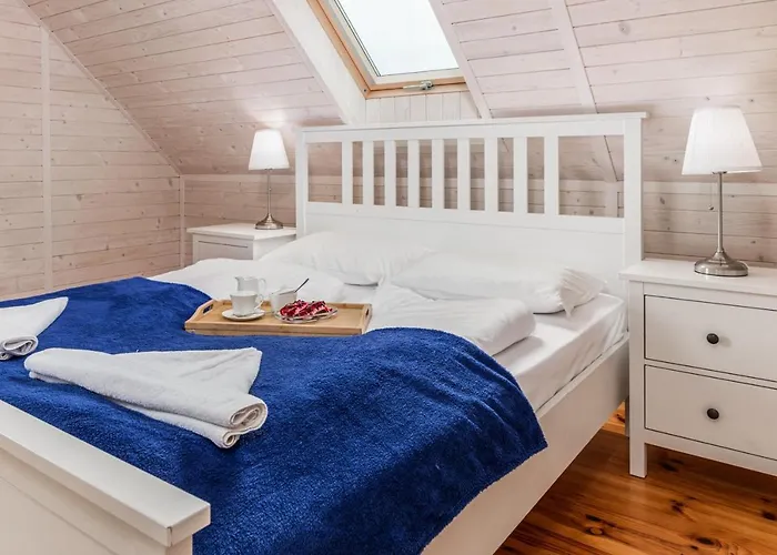 House Cornello By Renters *