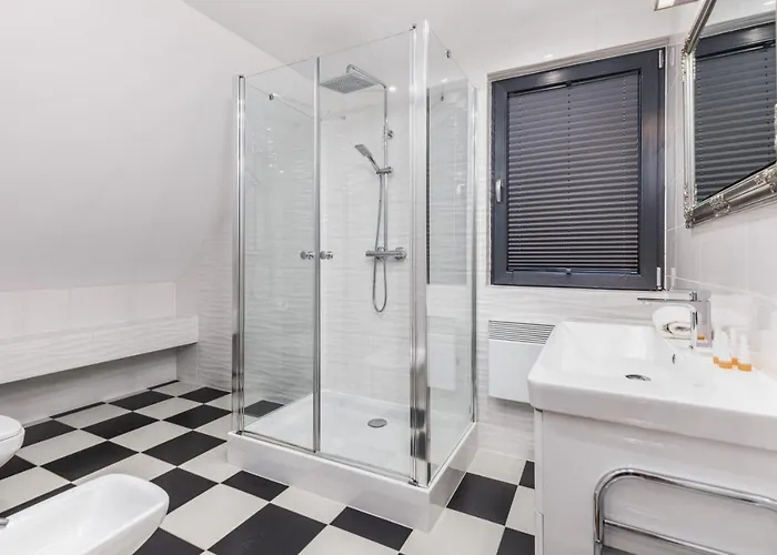 Сasa de vacaciones House Cornello By Renters