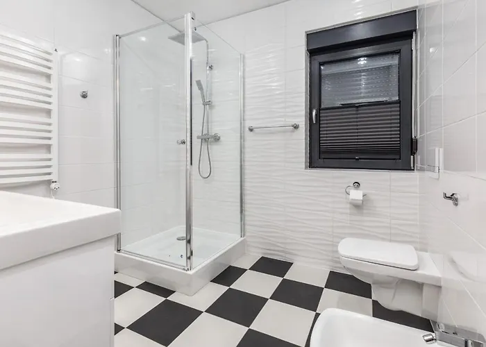 House Cornello By Renters Сasa de vacaciones *