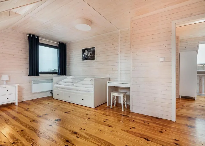 Сasa de vacaciones House Cornello By Renters