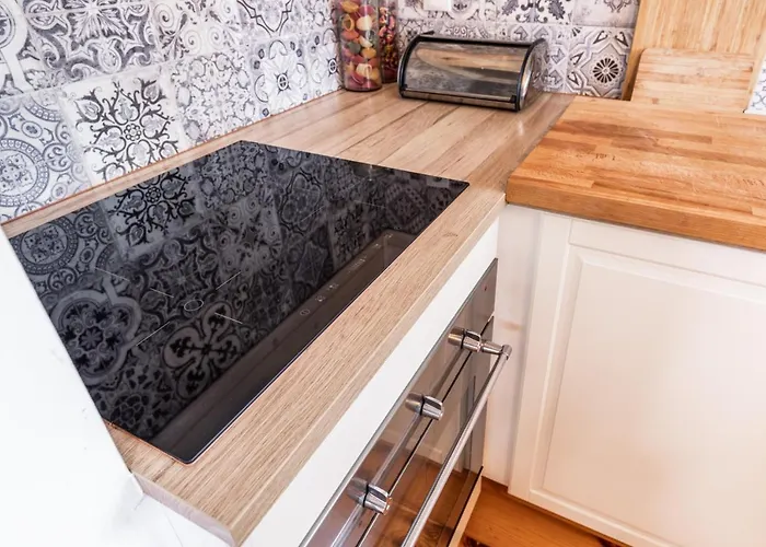 House Cornello By Renters *