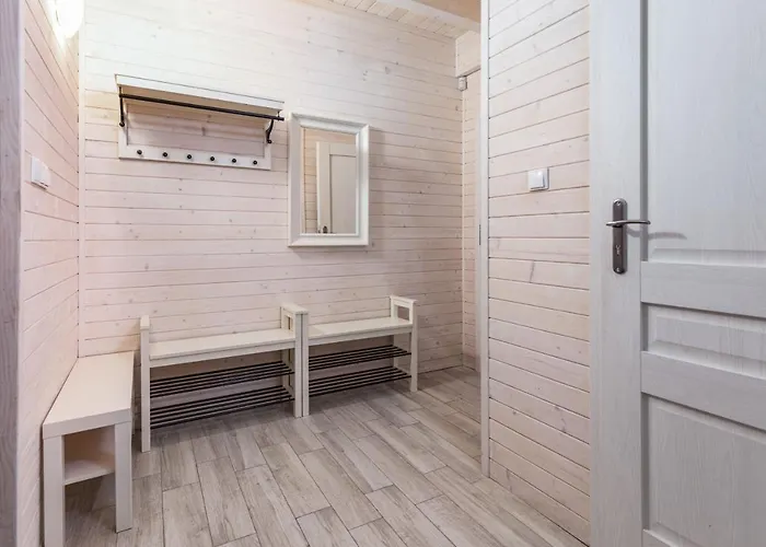 House Cornello By Renters Сasa de vacaciones Zastan