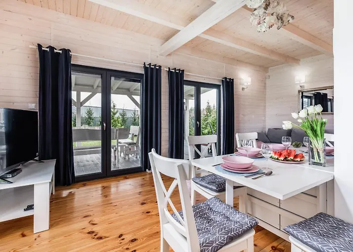 House Cornello By Renters 別荘 Zastan