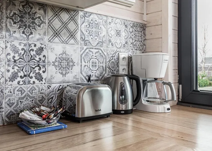 House Cornello By Renters *