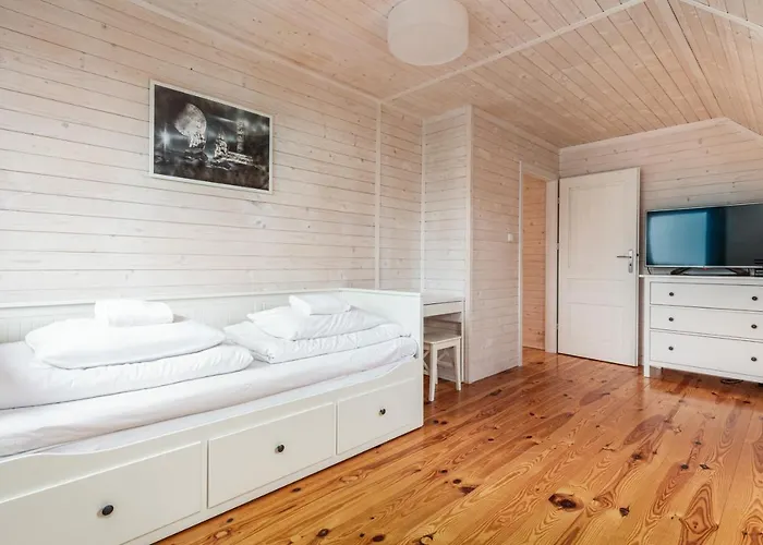 Сasa de vacaciones House Cornello By Renters