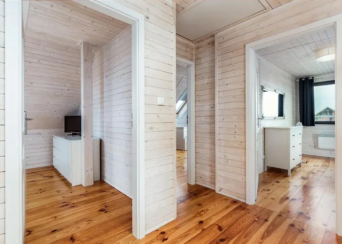 House Cornello By Renters