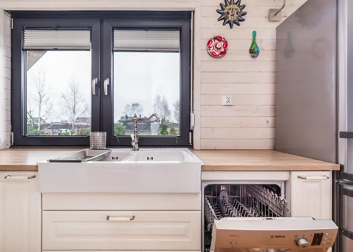 House Cornello By Renters Сasa de vacaciones Zastan