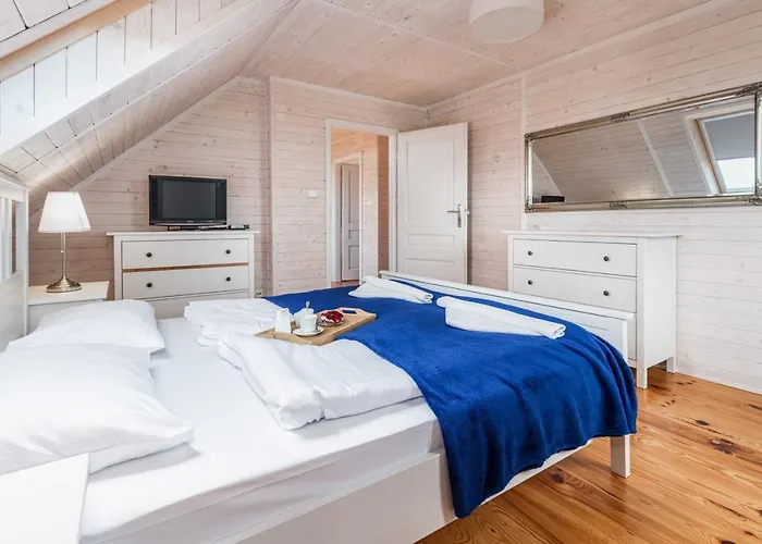 House Cornello By Renters Сasa de vacaciones *