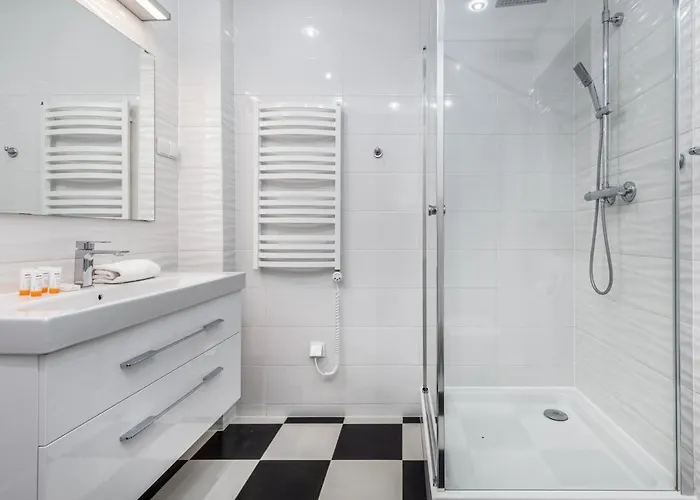 House Cornello By Renters 別荘 *