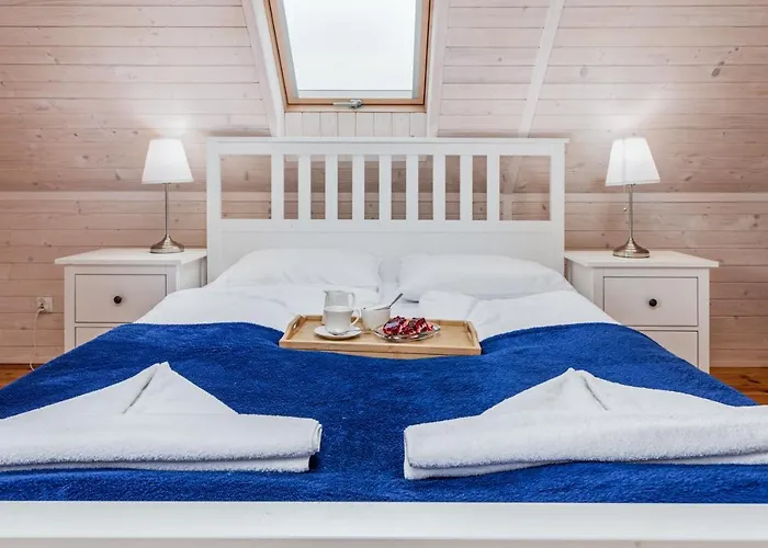 House Cornello By Renters Zastan