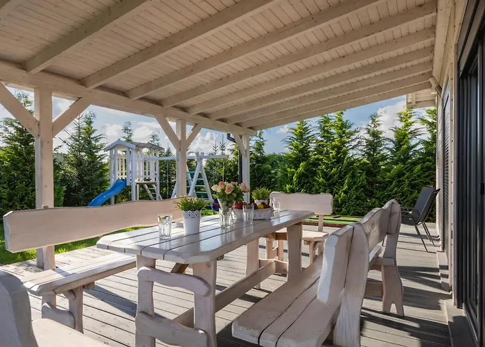 House Cornello By Renters Сasa de vacaciones Zastan