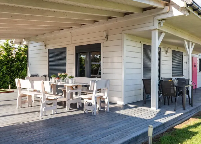 House Cornello By Renters 別荘