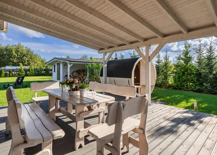 House Cornello By Renters 別荘 *