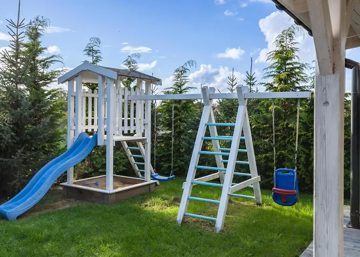 House Cornello By Renters Сasa de vacaciones *